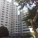 평산2동 이미지