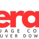 레벨업 Reading 이미지