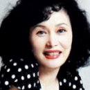 이따리아나 이미지