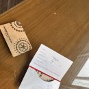 블루샌즈스테이 | 싱가포르 스위소텔 스템포드 2박 | 아코르 플래티늄 멤버 룸 업글 O 레이트체크아웃 O | 조식, 라운지 후기
