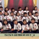 제 42회 졸업식 ♥ 산들반 졸업가(작별의 노래) 영상 이미지