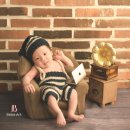 스튜디오아를 네이버블로그