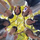 재성민박 | [아산] 1박2일 외암민속마을 재성이네에서 촌캉스 🛖