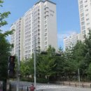 김포사과나무치과의원 이미지