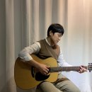 기타 이미지