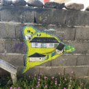 내도레미민박 이미지