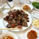 서춘천농협하나로마트 이미지