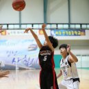 송정초교 이미지