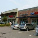 워싱톤세탁소 이미지