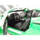 그린오토월드 이미지