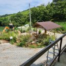 옥계 백봉이네 이미지