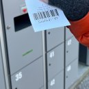 광산구-020 | [폴란드 여행] #9. 크라쿠프 비엘리치카 소금광산 완벽정리 • 솔직후기 및 꿀팁대방출