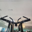 스파렉스21 이미지