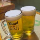 오봉자싸롱 | 수원 망포역 간단한 2차로 좋은 맥주집 오봉자싸롱