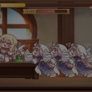 칼라비디오극장 이미지