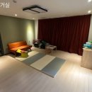 제주탄탄공인중개사사무소 이미지