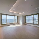 보다디자인스튜디오