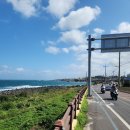 16코스(고내포구-항파두리-광령1리) #1-3 | 스물네 번째 올레, 제주 올레 16코스(고내포구 - 광령1리 사무소)