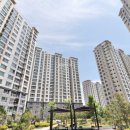 부동산달인공인중개사사무소 이미지