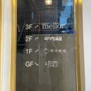 비쥬공방&네일 | 홍대입구 연남동 취미 데이트 커플링 왁스 카빙 원데이 클래스 추천, 멜러 (mellor)