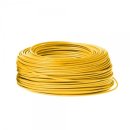 옐로우케이블 이미지