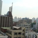 용산-현장-6 이미지