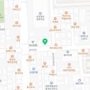 1키로탕수육갈마