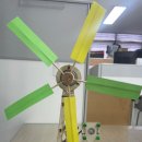 메이커에너지 이미지