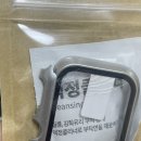 애플마트노들점 | [주말/일상] 경기 _ 양평~춘천 코스 다랑이 생일 여행
