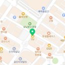 CU(상남봉림점) 이미지