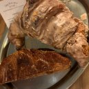 삼각지역 이미지