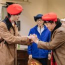 놀면뭐하니 이미지