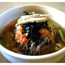 평상국수