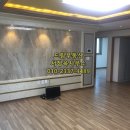 인후1동 주민센터 이미지