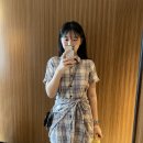 DH House | 4박 5일 2일차 이야기_ 홍콩 아이콘 호텔 수영 이용후기, 하버시티 쇼핑, 크리스탈 제이드, 베이징덕...