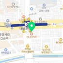 유선재치과의원 네이버블로그