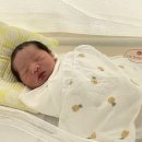 글로리아산부인과의원 이미지