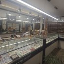 빠리안경 이미지