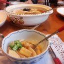 은전상회 이미지