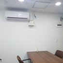2022083 | 1인사업자라면 꼭 봐야 할 영등포공유오피스 ｜마이비즈니스파트너 도림점후기