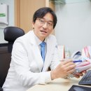 경우 이미지