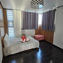 블루몽즈 이미지