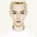탑(빅뱅),힘찬(BAP) 반쪽얼굴합성(사진추가,두번추갛) 이미지