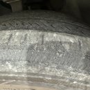 타이어힐즈 효목점 이미지