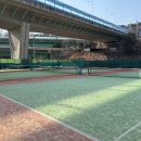 상미마을 다목적구장 이미지