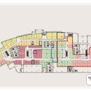 서울헤아림치과의원 이미지