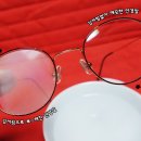 대도안경 이미지