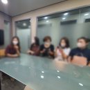 빈대떡 패밀리 이미지