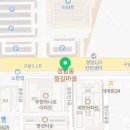 철길 주희타로&소품샵 이미지
