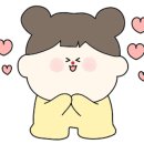 장평3로7길 이미지